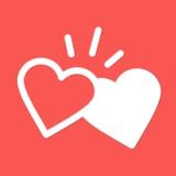 Gottman Card Decks icon Gottman Card Decks icon