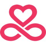 RelationshipCoachCamille icon