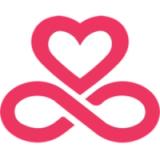 RelationshipCoachCamille icon RelationshipCoachCamille icon