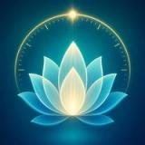 Reiki Timer - Healing icon