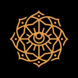 Astro Seer: AI Astrology icon
