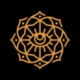 Astro Seer: AI Astrology icon Astro Seer: AI Astrology icon