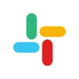 结缘-传统命理指南 app icon 结缘-传统命理指南 app icon