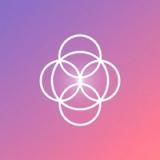 NUMIYA: Numerology & Coach icon NUMIYA: Numerology & Coach icon