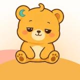 Dreamber: AI Dream Journal icon Dreamber: AI Dream Journal icon