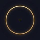 Solara: Daily Ritual icon Solara: Daily Ritual icon