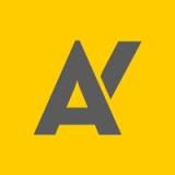 Astroyogi | Astrology & Kundli logo Astroyogi | Astrology & Kundli logo