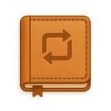 共有日記 Shared Diary - かんたん共有ノート icon 共有日記 Shared Diary - かんたん共有ノート icon
