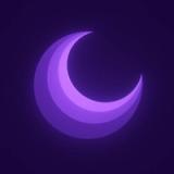 Dreimo: AI Dream Journal icon Dreimo: AI Dream Journal icon