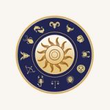 Moonsign: AI Astrology icon