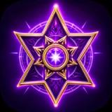 Witchcraft: Wicca Witch Spells icon