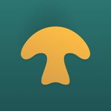 Tails Cards - Tarot & Oracle app icon