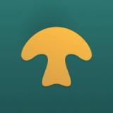 Tails Cards - Tarot & Oracle app icon Tails Cards - Tarot & Oracle app icon