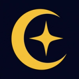 Tarotop icon