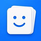 Three Good Things Journal icon