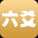 大师六爻-梅花易数工具 icon 大师六爻-梅花易数工具 icon