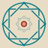 Canopy - Ancient Arabian Astro icon Canopy - Ancient Arabian Astro icon