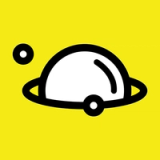 운명씨 logo 운명씨 logo