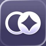 Icon for Horos - Birth Chart Icon for Horos - Birth Chart