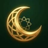 Istikhara & Dream Sense icon