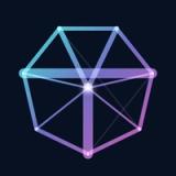 typy（タイピー） icon
