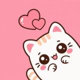 HeartSee: Widget de Pareja icon