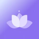 Chakra Healing & Daily Mantras icon