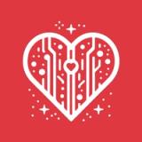 Deep Soul | Emotion Journal icon