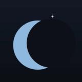 Vante: AI Dream Interpreter icon Vante: AI Dream Interpreter icon