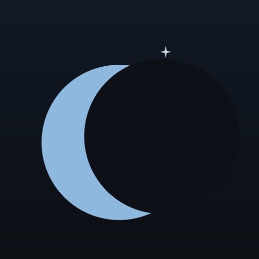 Vante: AI Dream Interpreter screenshot