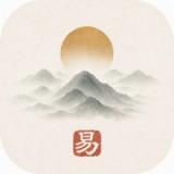 I Ching Study Journal icon I Ching Study Journal icon