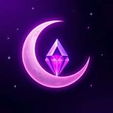 Luna's Circle — Your Complete Spiritual Platform icon Luna's Circle — Your Complete Spiritual Platform icon