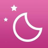 Сонник + AI — всё про сны app icon Сонник + AI — всё про сны app icon