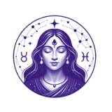 Graha Guru - Vedic Astrology icon Graha Guru - Vedic Astrology icon