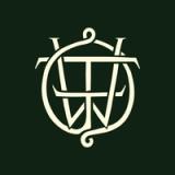 That Glasgow Witch icon That Glasgow Witch icon