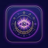 Mystical Flow – Code de l’Âme icon