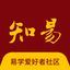 Icon for 知易八字