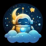 Rüya Tabirim app icon