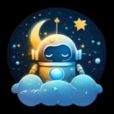 Rüya Tabirim app icon Rüya Tabirim app icon