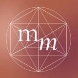The Manifestation Method icon