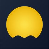 Clarymind:专注&戒手机成瘾、冥想正念、屏幕使用时间 icon Clarymind:专注&戒手机成瘾、冥想正念、屏幕使用时间 icon