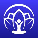 Genius Insight Biofeedback icon