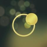 The Breath SOURCE: Breathwork icon