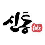 운세 상담 신통-MZ연애 재회 이직 재물운 전화상담 icon 운세 상담 신통-MZ연애 재회 이직 재물운 전화상담 icon