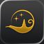 Faladdin: Astrología & Tarot logo
