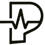 Icon for PulseFormAI Icon for PulseFormAI