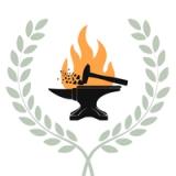 Stoic Forge: Stoicism Journal icon