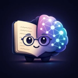 AI Journal: Mood & Diary icon AI Journal: Mood & Diary icon