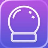 Kismet app icon