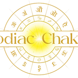 ZodiacChakra icon ZodiacChakra icon